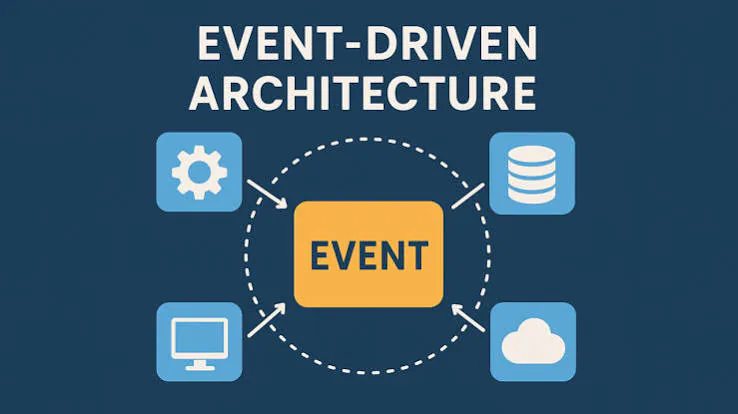 Event-Driven Architecture